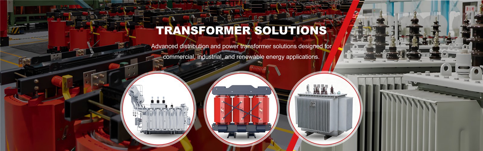 e0d67fe161e441461686e1f571e00baf